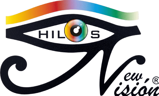 hilosnewvision
